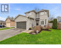 116 AVONDALE DRIVE, Clarington, Ontario
