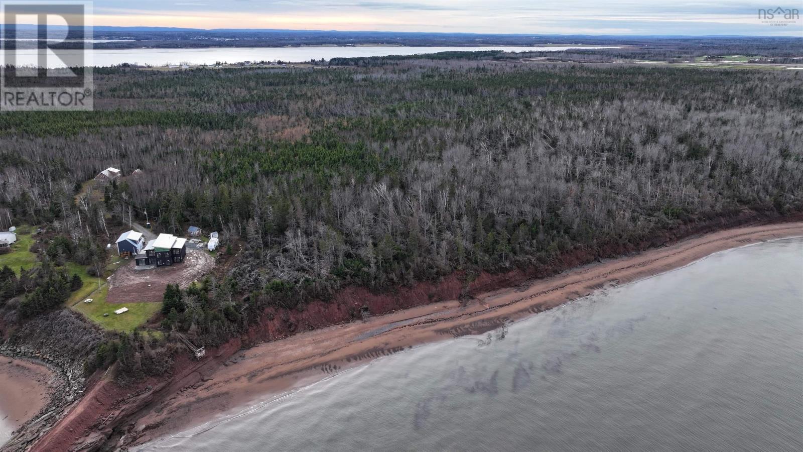 1659 Fox Harbour Road, Fox Harbour, Nova Scotia  B0K 1Y0 - Photo 28 - 202415279