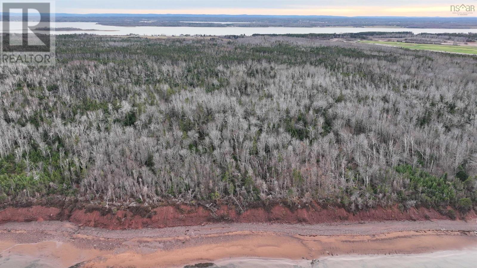 1659 Fox Harbour Road, Fox Harbour, Nova Scotia  B0K 1Y0 - Photo 34 - 202415279