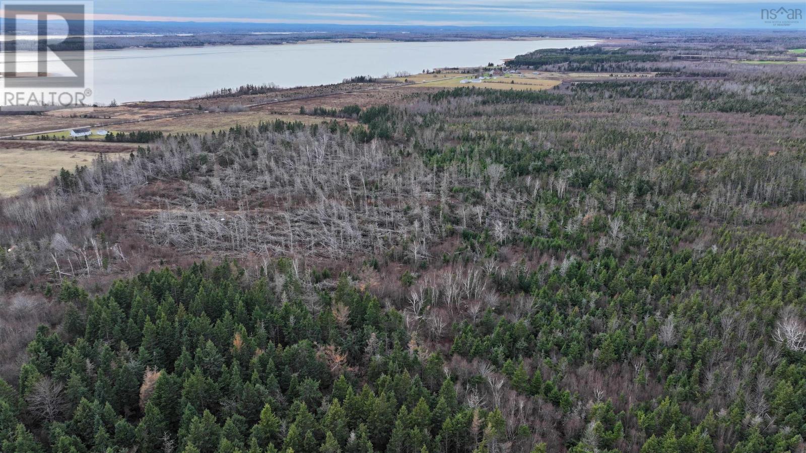 1659 Fox Harbour Road, Fox Harbour, Nova Scotia  B0K 1Y0 - Photo 38 - 202415279