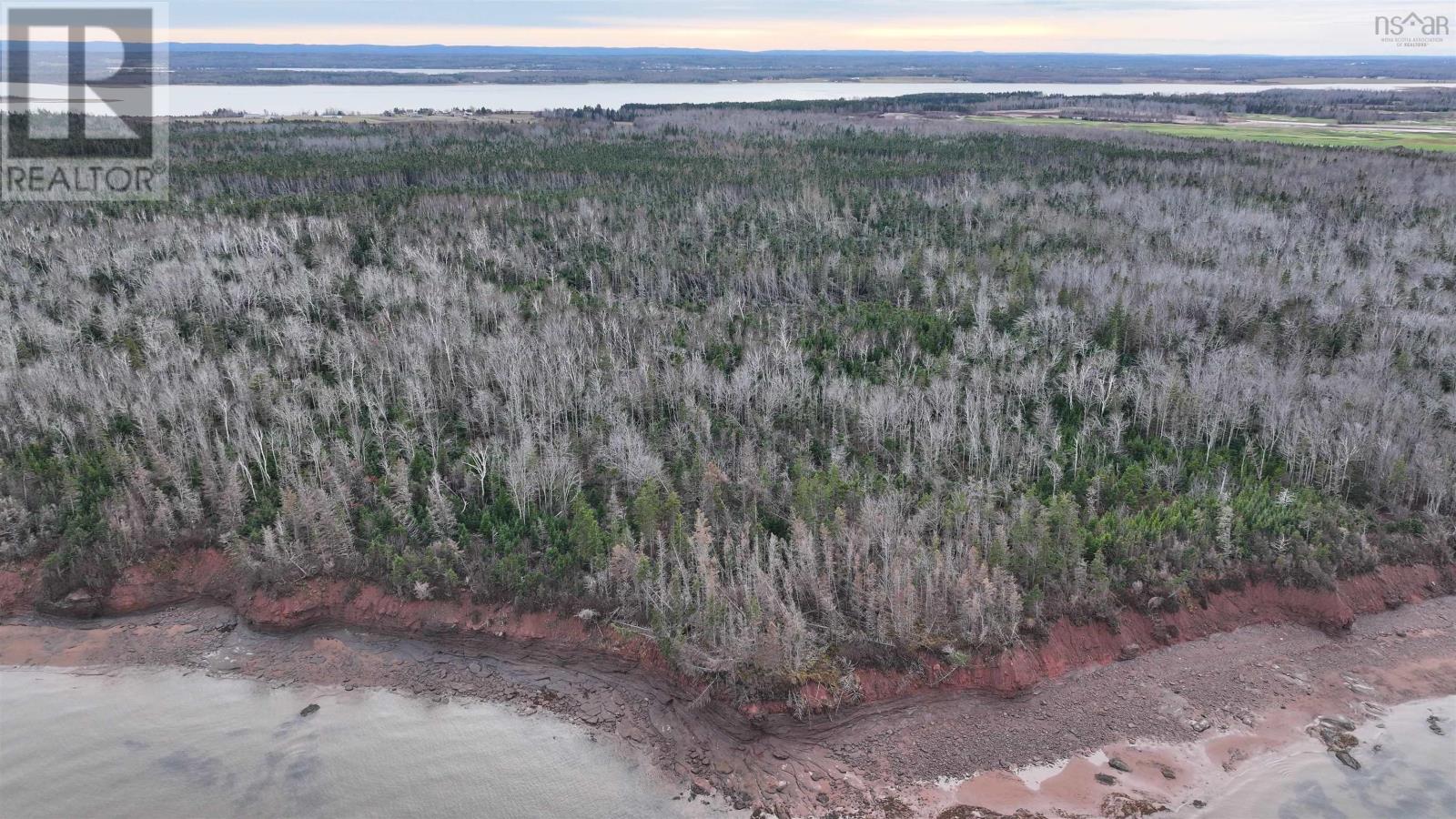 1659 Fox Harbour Road, Fox Harbour, Nova Scotia  B0K 1Y0 - Photo 32 - 202415279