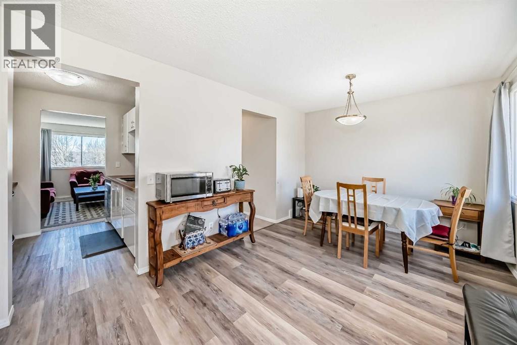 3, 73 Glenbrook Crescent, Cochrane, Alberta  T4C 1G1 - Photo 10 - A2305861