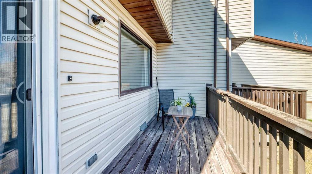 3, 73 Glenbrook Crescent, Cochrane, Alberta  T4C 1G1 - Photo 17 - A2305861