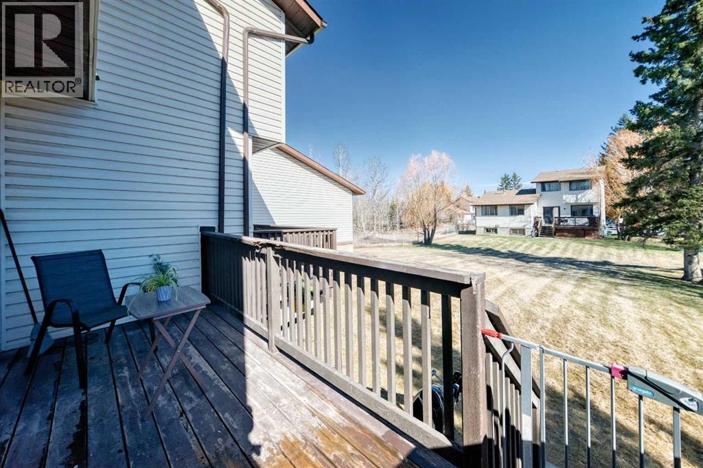 3, 73 Glenbrook Crescent, Cochrane, Alberta  T4C 1G1 - Photo 18 - A2305861