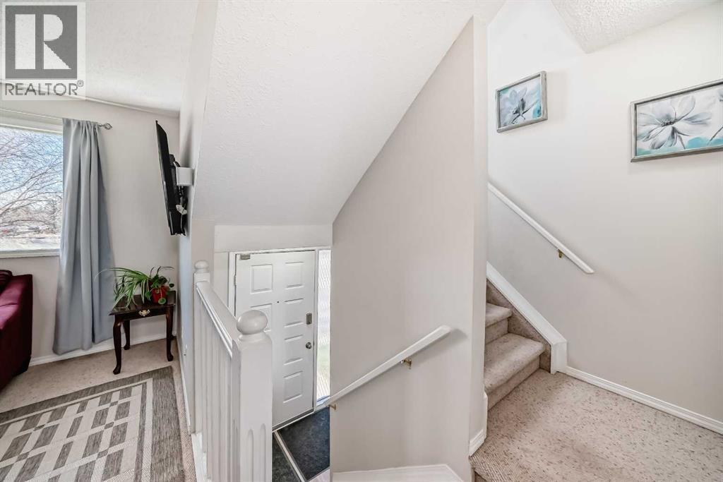 3, 73 Glenbrook Crescent, Cochrane, Alberta  T4C 1G1 - Photo 20 - A2305861