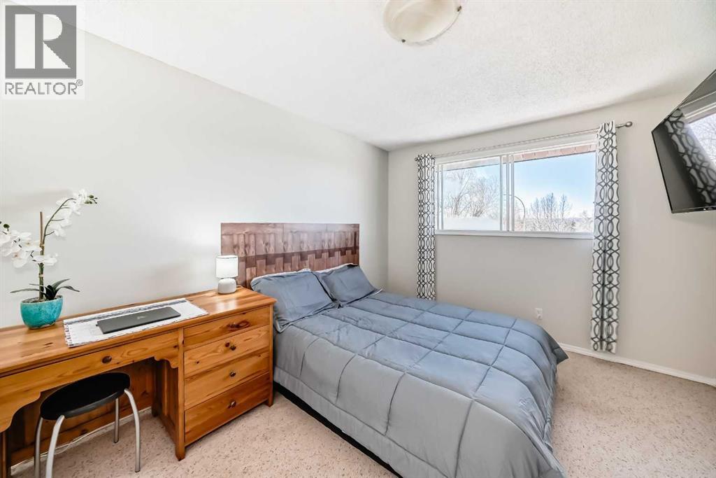 3, 73 Glenbrook Crescent, Cochrane, Alberta  T4C 1G1 - Photo 21 - A2305861