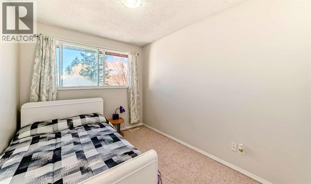 3, 73 Glenbrook Crescent, Cochrane, Alberta  T4C 1G1 - Photo 22 - A2305861