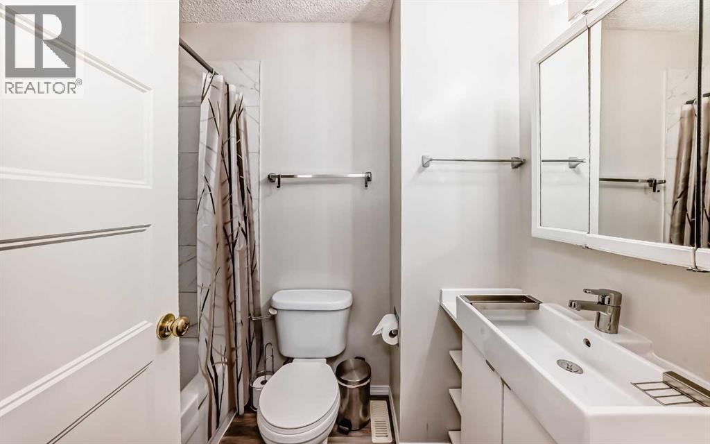 3, 73 Glenbrook Crescent, Cochrane, Alberta  T4C 1G1 - Photo 24 - A2305861
