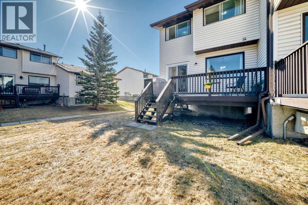 3, 73 Glenbrook Crescent, Cochrane, Alberta  T4C 1G1 - Photo 32 - A2305861