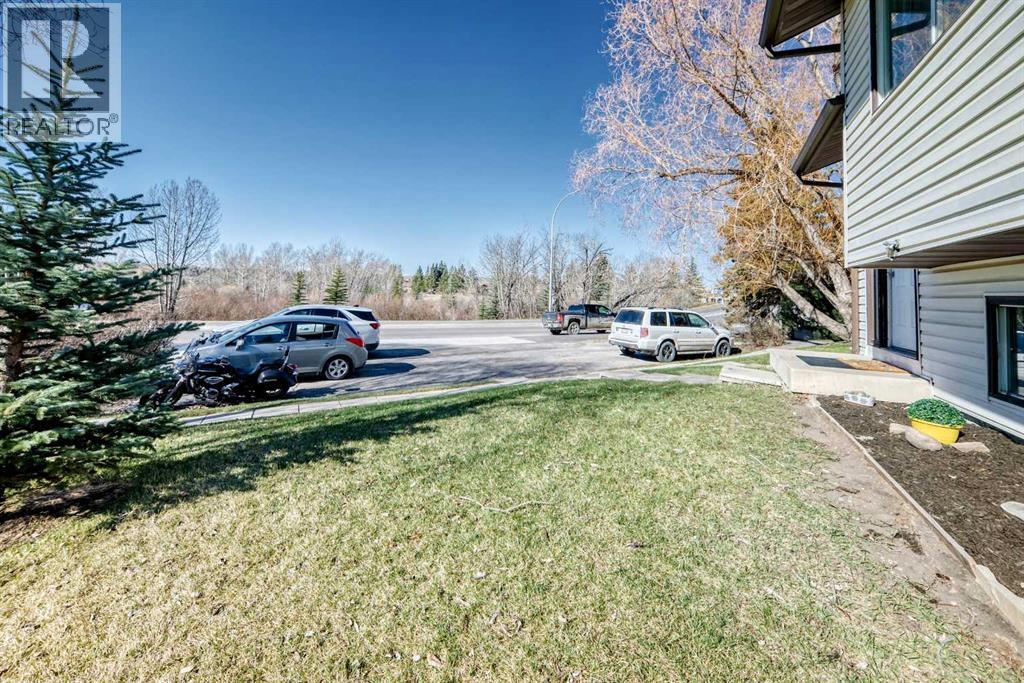 3, 73 Glenbrook Crescent, Cochrane, Alberta  T4C 1G1 - Photo 34 - A2305861