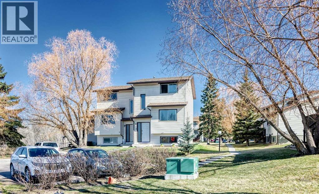 3, 73 Glenbrook Crescent, Cochrane, Alberta  T4C 1G1 - Photo 39 - A2305861