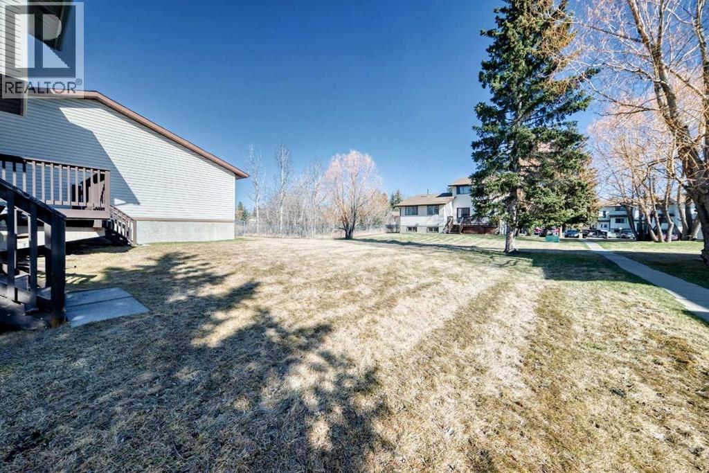 3, 73 Glenbrook Crescent, Cochrane, Alberta  T4C 1G1 - Photo 40 - A2305861