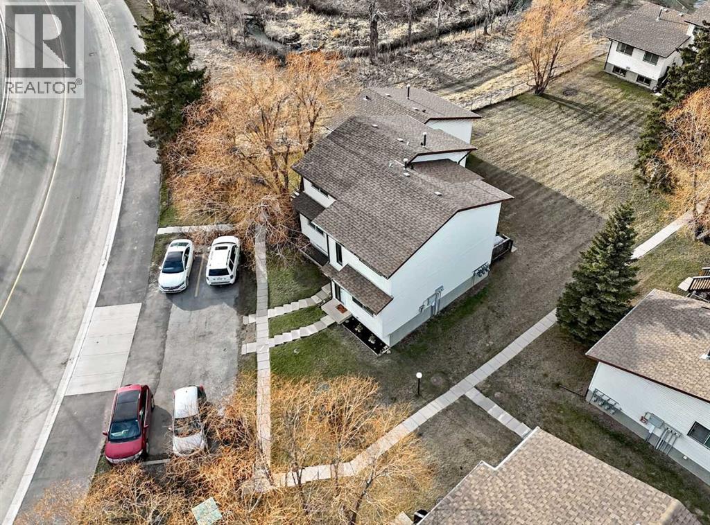 3, 73 Glenbrook Crescent, Cochrane, Alberta  T4C 1G1 - Photo 43 - A2305861
