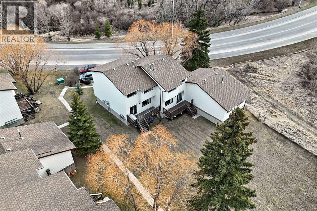 3, 73 Glenbrook Crescent, Cochrane, Alberta  T4C 1G1 - Photo 44 - A2305861