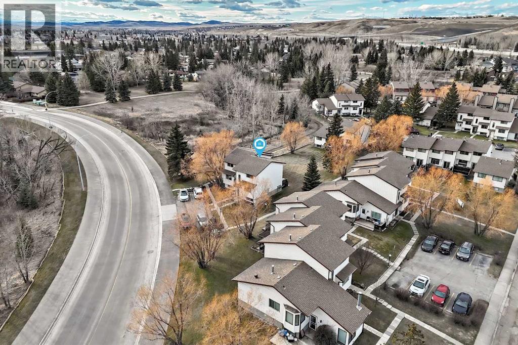 3, 73 Glenbrook Crescent, Cochrane, Alberta  T4C 1G1 - Photo 47 - A2305861