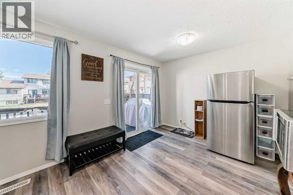 3, 73 Glenbrook Crescent, Cochrane, Alberta  T4C 1G1 - Photo 8 - A2305861