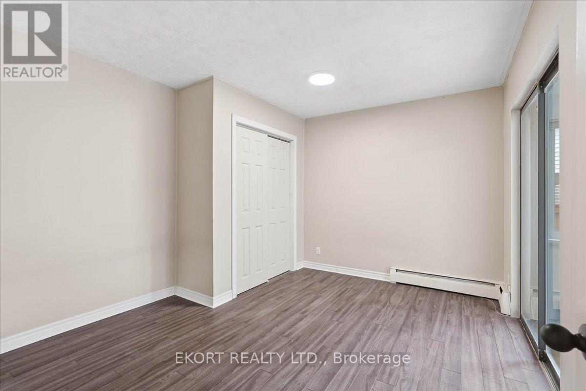 52 Edgehill Road, Belleville, Ontario  K8N 2L1 - Photo 10 - X13061224