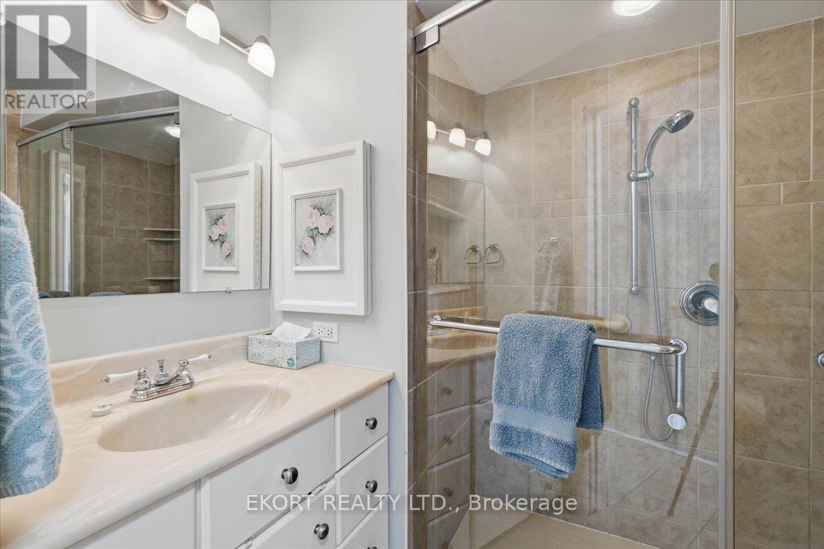 52 Edgehill Road, Belleville, Ontario  K8N 2L1 - Photo 12 - X13061224