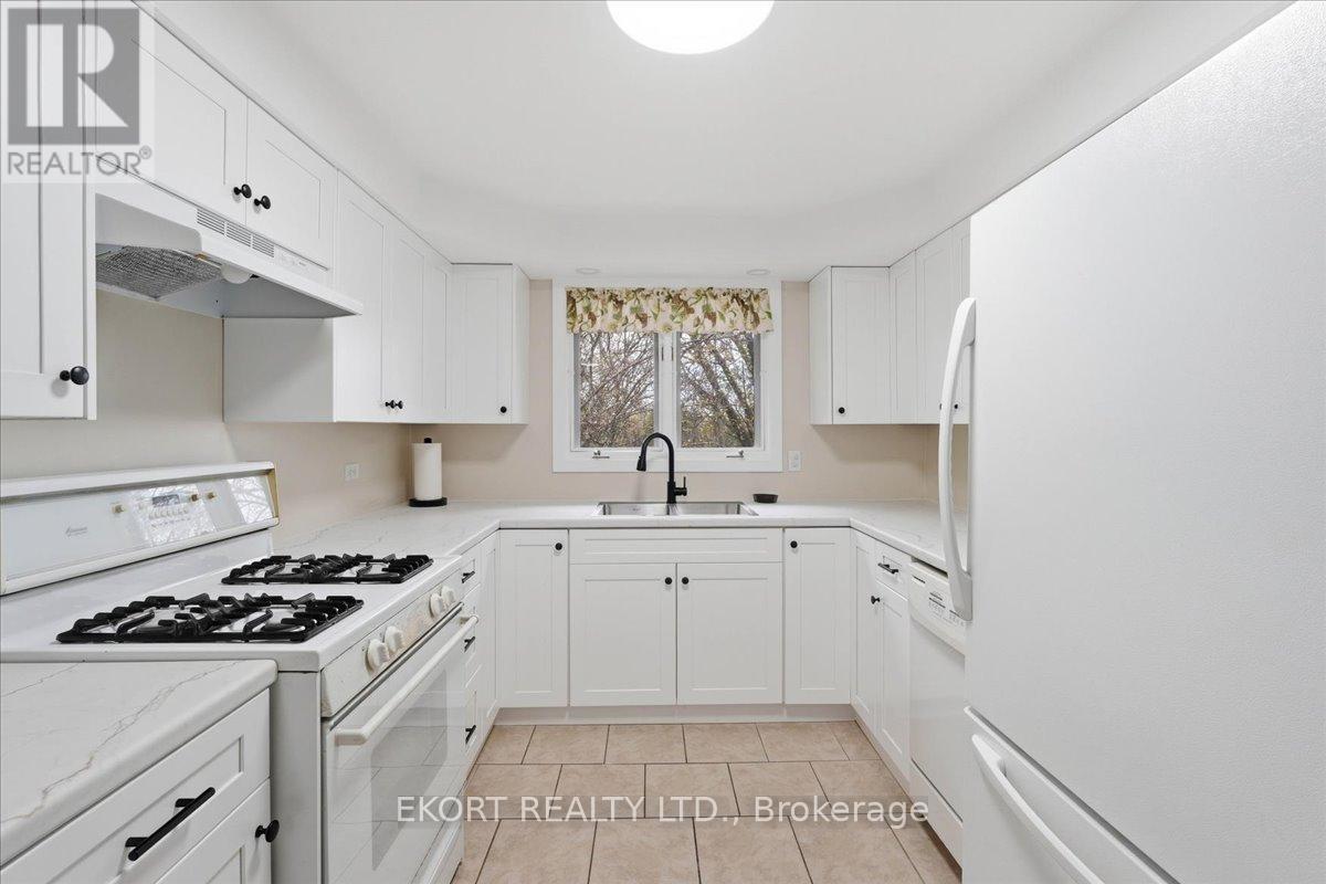 52 Edgehill Road, Belleville, Ontario  K8N 2L1 - Photo 14 - X13061224