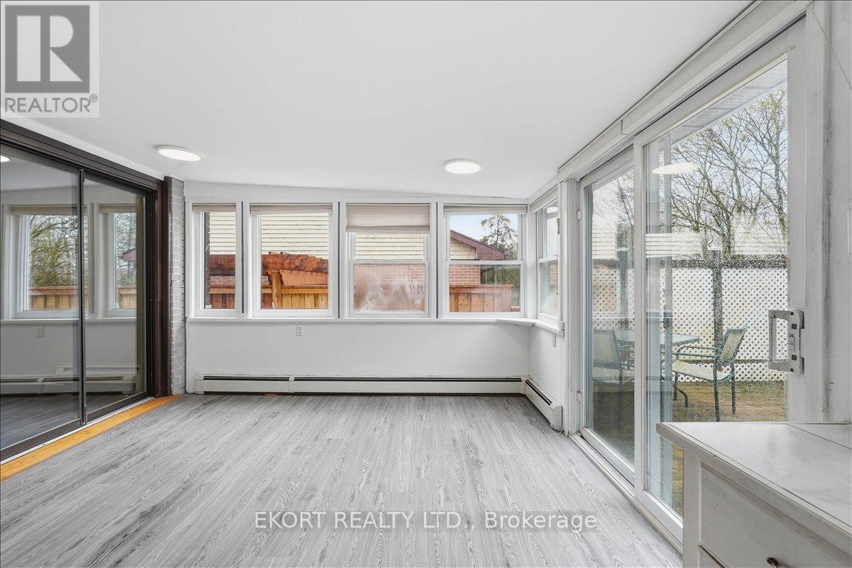 52 Edgehill Road, Belleville, Ontario  K8N 2L1 - Photo 16 - X13061224