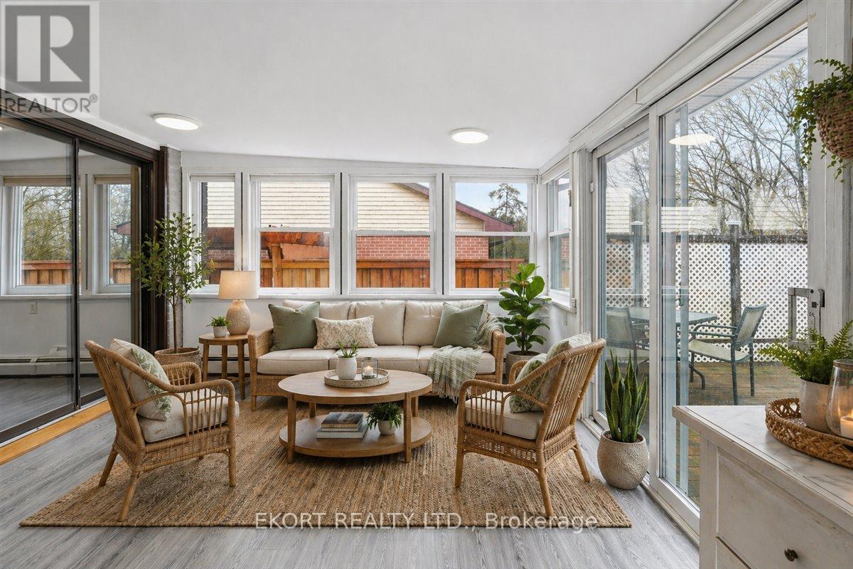 52 Edgehill Road, Belleville, Ontario  K8N 2L1 - Photo 17 - X13061224