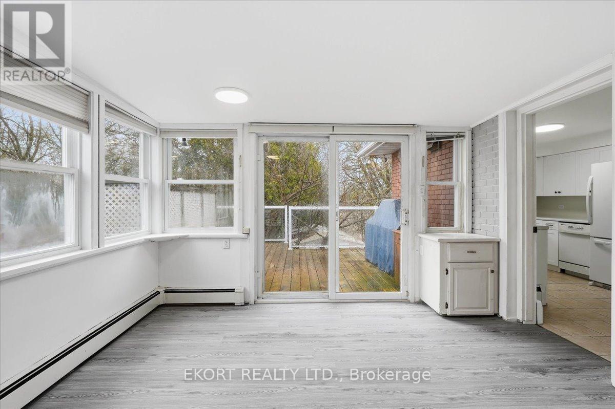 52 Edgehill Road, Belleville, Ontario  K8N 2L1 - Photo 18 - X13061224