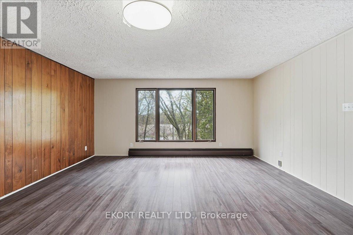 52 Edgehill Road, Belleville, Ontario  K8N 2L1 - Photo 19 - X13061224