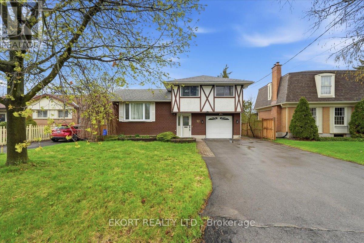 52 Edgehill Road, Belleville, Ontario  K8N 2L1 - Photo 2 - X13061224