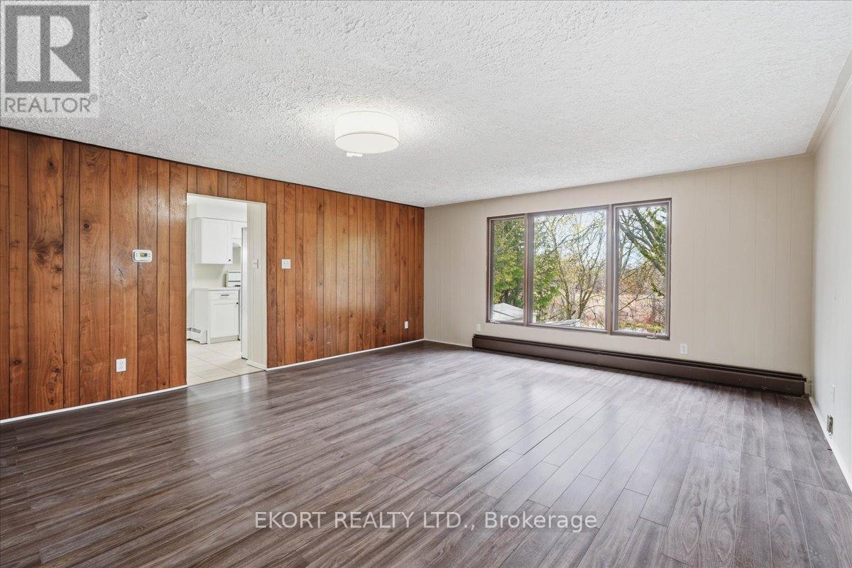 52 Edgehill Road, Belleville, Ontario  K8N 2L1 - Photo 20 - X13061224