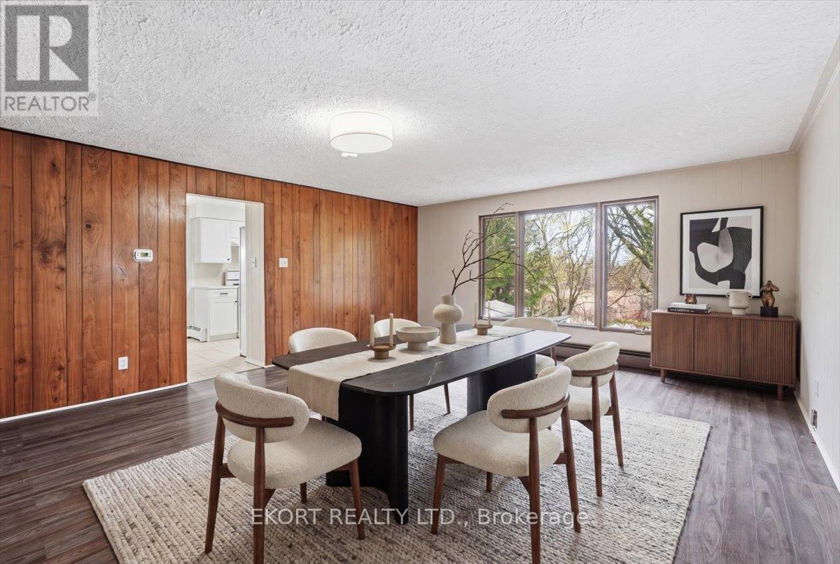 52 Edgehill Road, Belleville, Ontario  K8N 2L1 - Photo 21 - X13061224