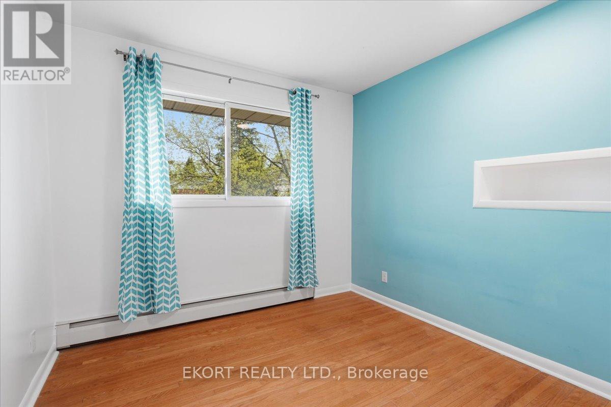 52 Edgehill Road, Belleville, Ontario  K8N 2L1 - Photo 24 - X13061224