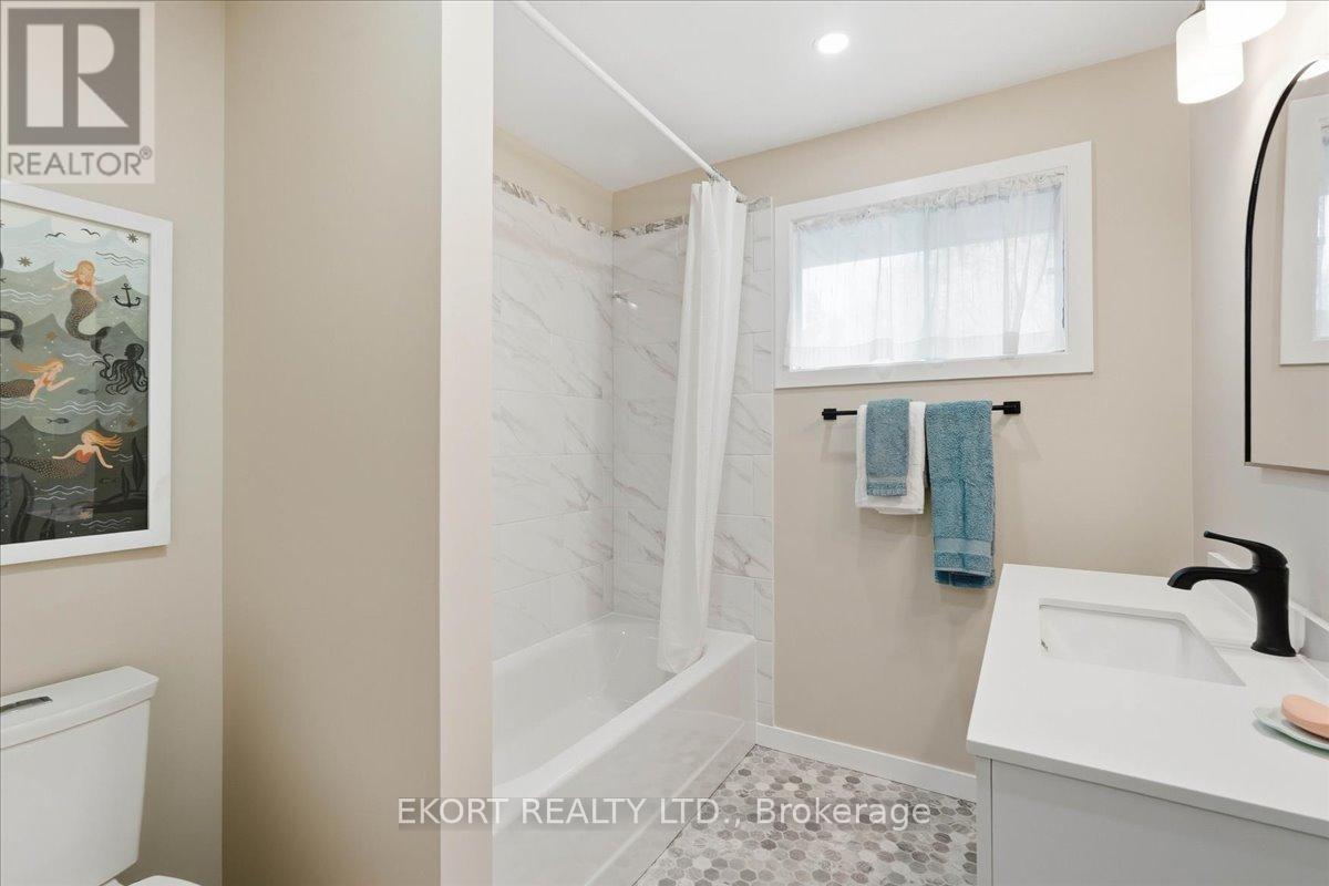 52 Edgehill Road, Belleville, Ontario  K8N 2L1 - Photo 27 - X13061224