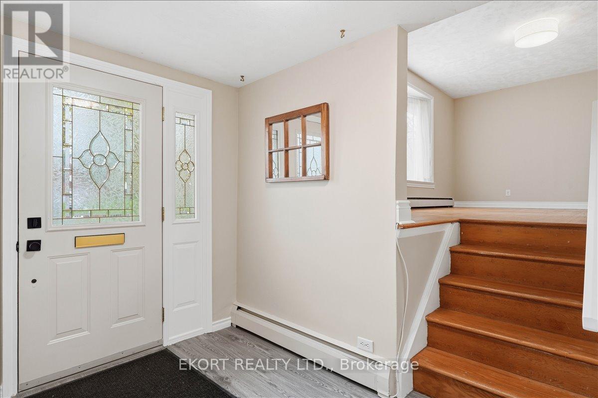 52 Edgehill Road, Belleville, Ontario  K8N 2L1 - Photo 3 - X13061224