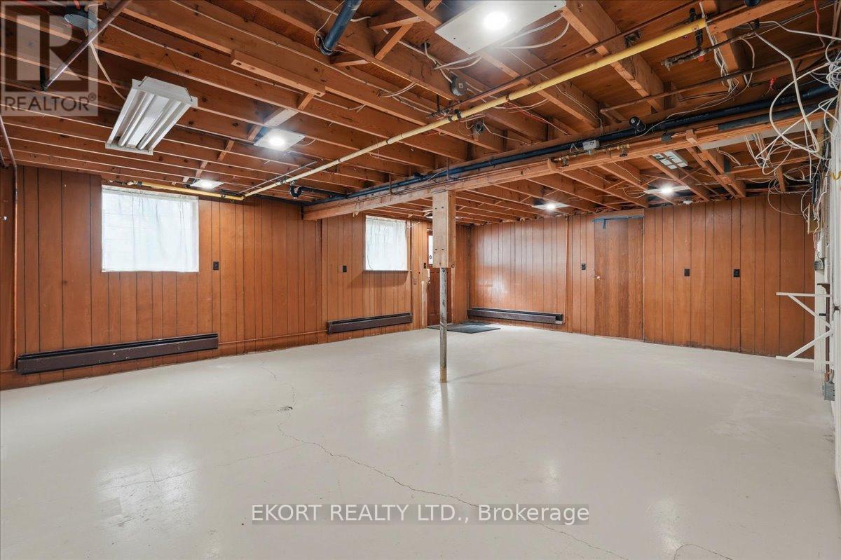 52 Edgehill Road, Belleville, Ontario  K8N 2L1 - Photo 32 - X13061224