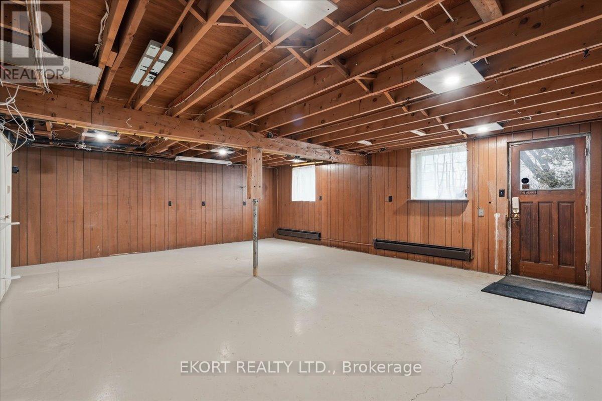 52 Edgehill Road, Belleville, Ontario  K8N 2L1 - Photo 33 - X13061224