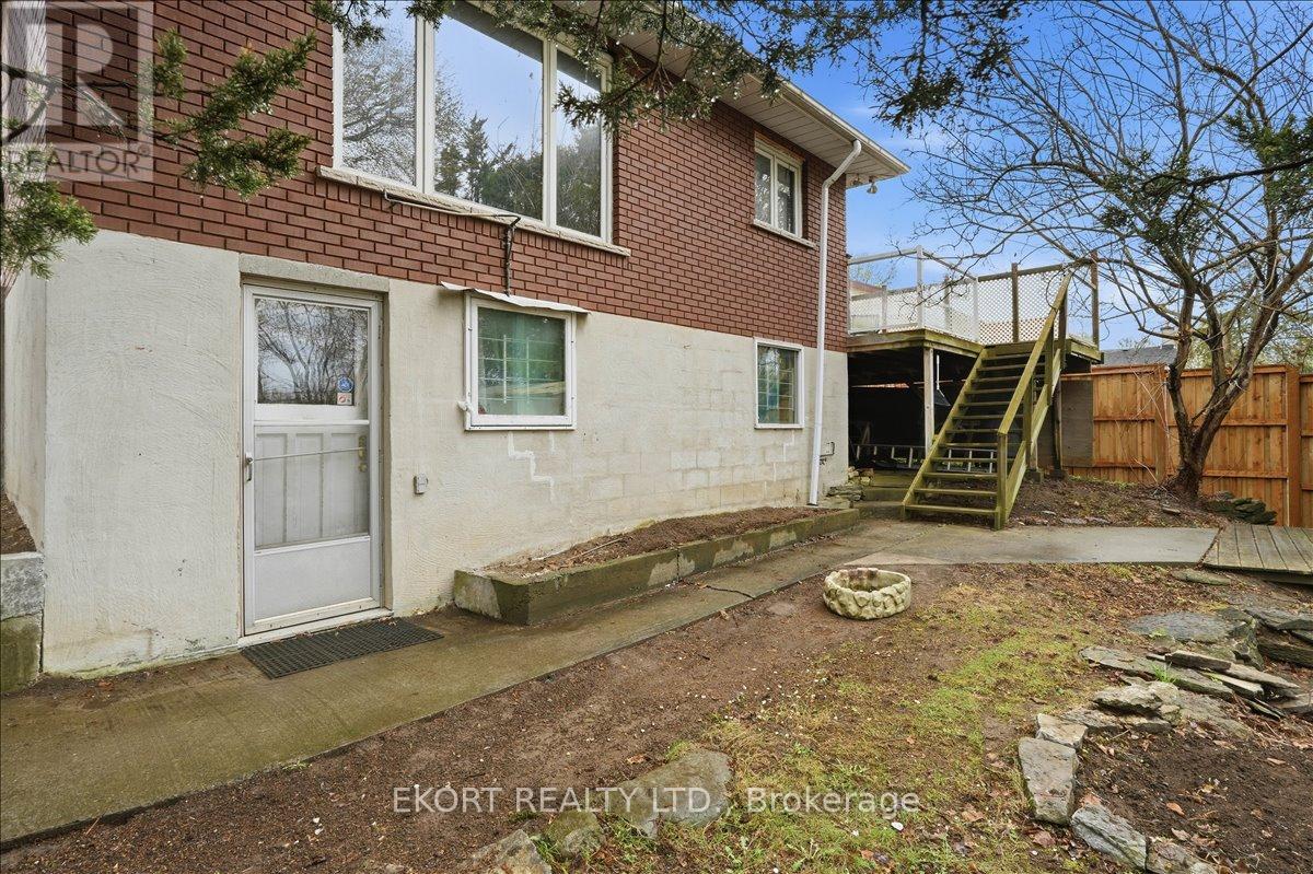 52 Edgehill Road, Belleville, Ontario  K8N 2L1 - Photo 35 - X13061224