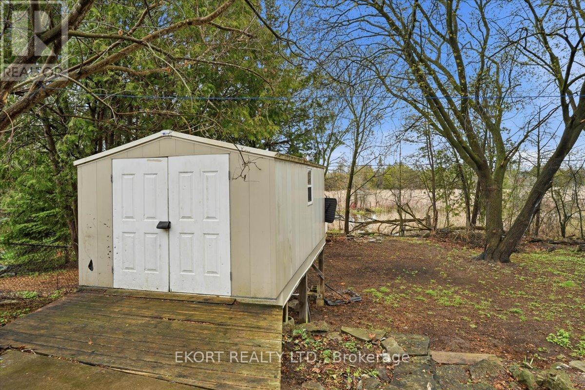 52 Edgehill Road, Belleville, Ontario  K8N 2L1 - Photo 36 - X13061224