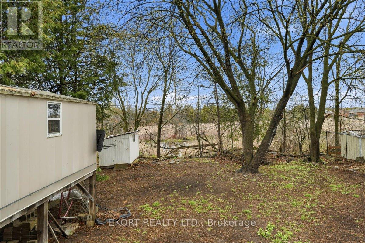 52 Edgehill Road, Belleville, Ontario  K8N 2L1 - Photo 37 - X13061224