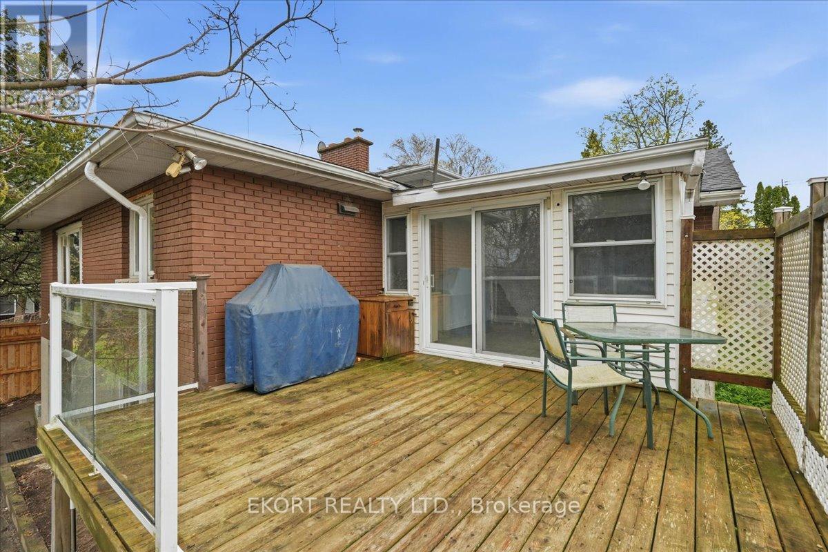 52 Edgehill Road, Belleville, Ontario  K8N 2L1 - Photo 38 - X13061224