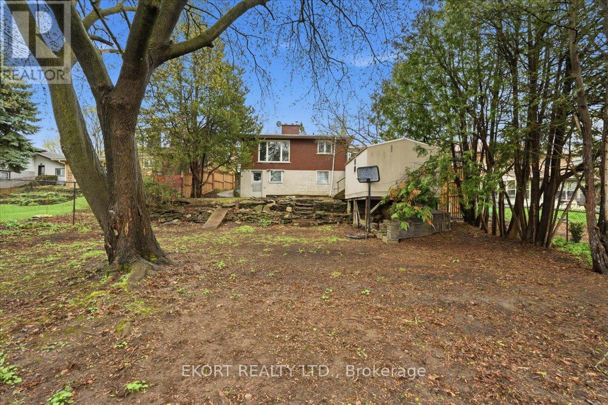 52 Edgehill Road, Belleville, Ontario  K8N 2L1 - Photo 39 - X13061224