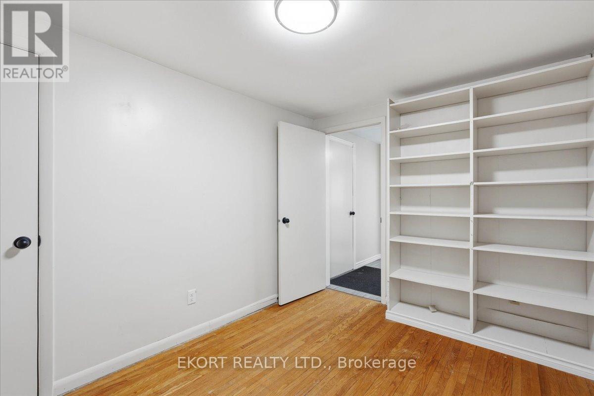 52 Edgehill Road, Belleville, Ontario  K8N 2L1 - Photo 4 - X13061224