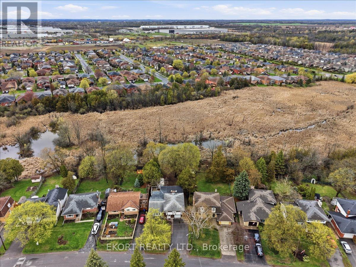 52 Edgehill Road, Belleville, Ontario  K8N 2L1 - Photo 40 - X13061224