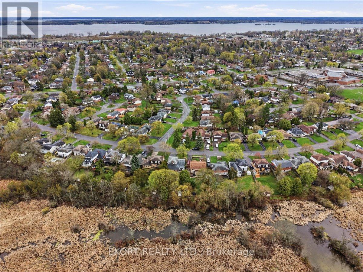 52 Edgehill Road, Belleville, Ontario  K8N 2L1 - Photo 41 - X13061224