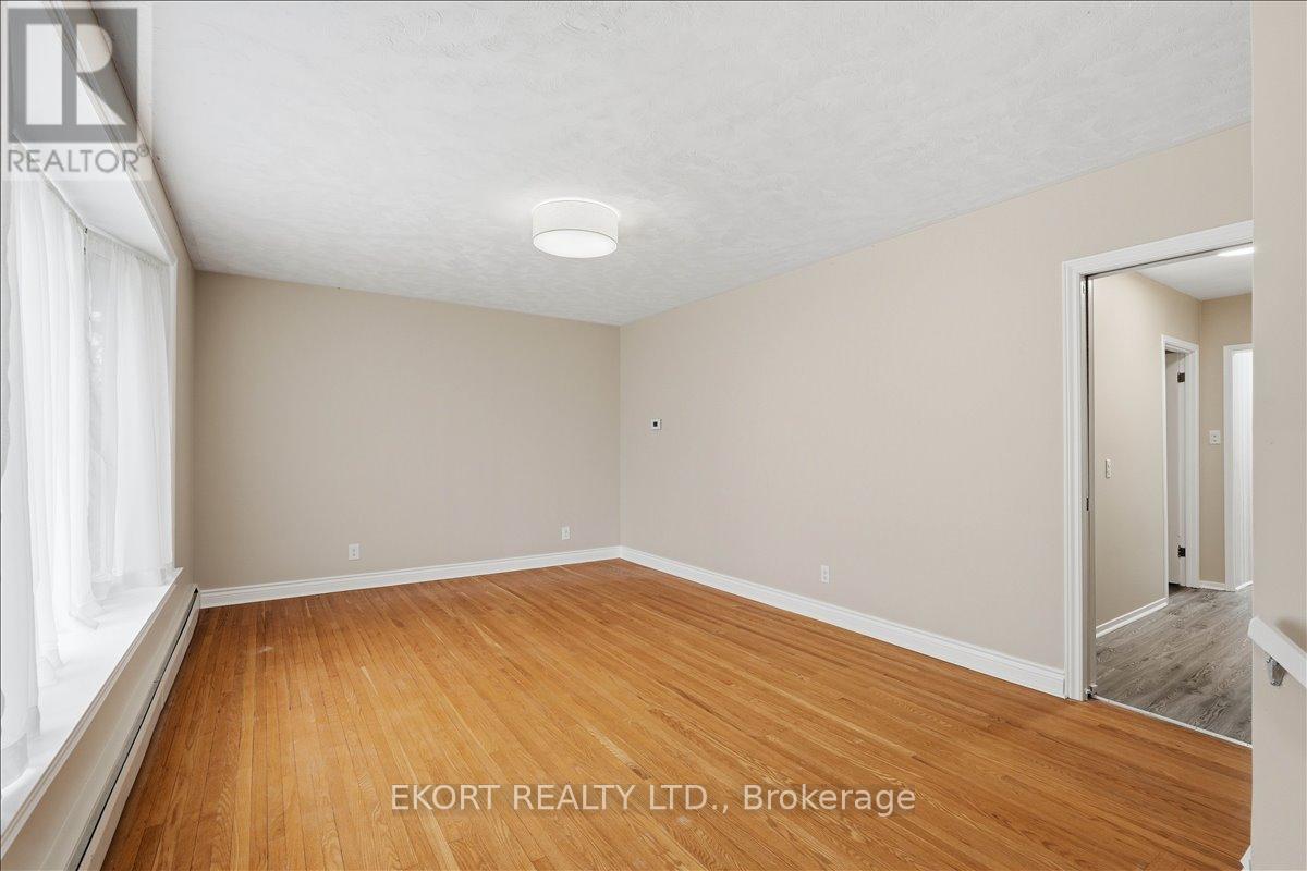 52 Edgehill Road, Belleville, Ontario  K8N 2L1 - Photo 5 - X13061224