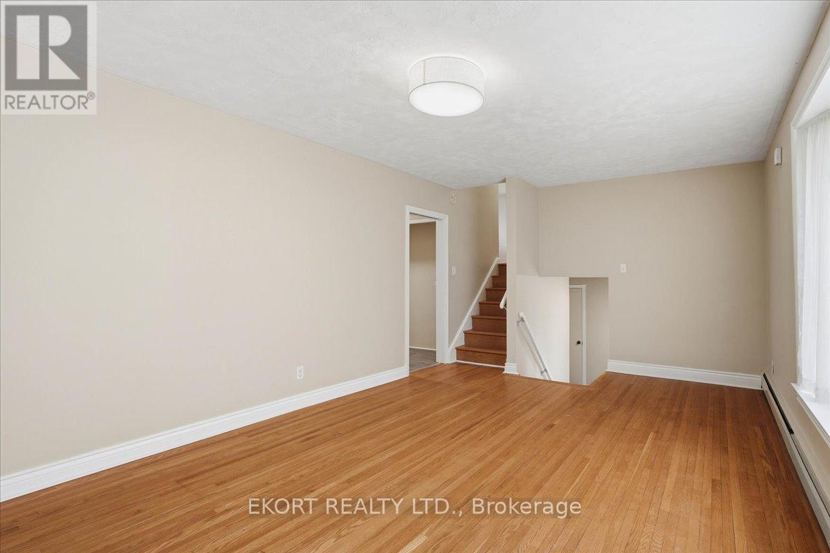 52 Edgehill Road, Belleville, Ontario  K8N 2L1 - Photo 8 - X13061224