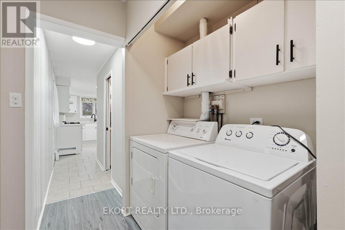 52 Edgehill Road, Belleville, Ontario  K8N 2L1 - Photo 9 - X13061224