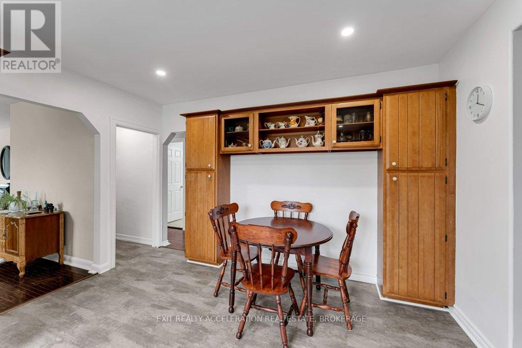 7520 County Road 2 E, Greater Napanee, Ontario  K7R 3K6 - Photo 12 - X13061204