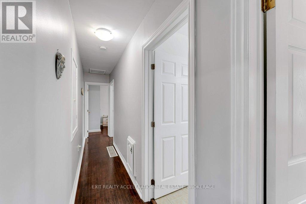 7520 County Road 2 E, Greater Napanee, Ontario  K7R 3K6 - Photo 13 - X13061204