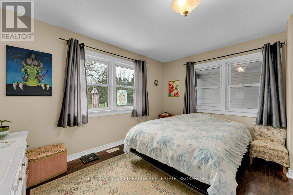 7520 County Road 2 E, Greater Napanee, Ontario  K7R 3K6 - Photo 14 - X13061204