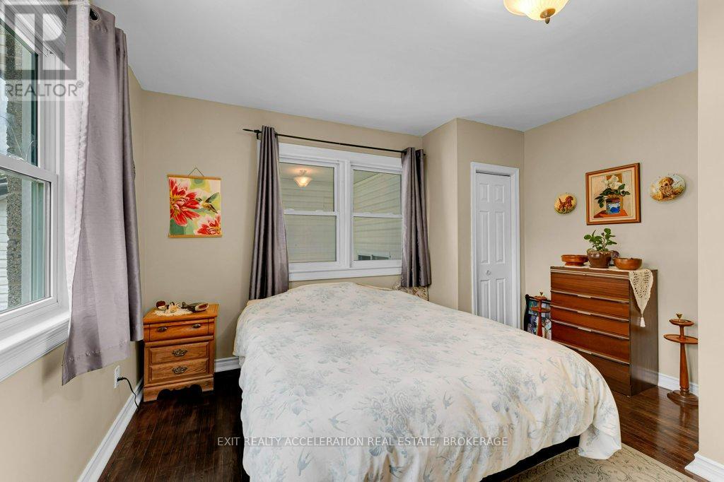 7520 County Road 2 E, Greater Napanee, Ontario  K7R 3K6 - Photo 15 - X13061204